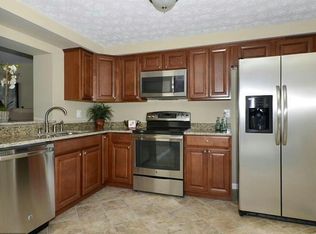 8623 Ellen Ct, Parkville, MD 21234