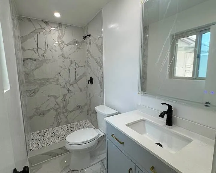 4461 SW 34th Dr — Photo 1