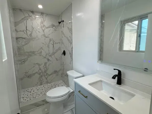 4461 SW 34th Dr, Fort Lauderdale, FL 33312
