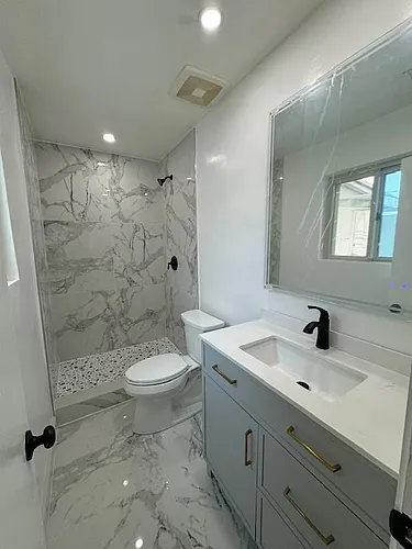 4461 SW 34th Dr Photo 1
