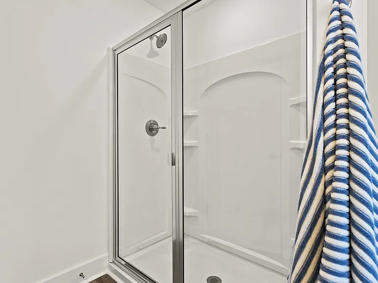 Northside Townhomes — Photo 24