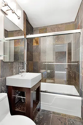 Sold by Compass | media 7