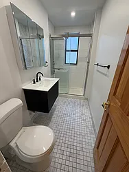 50-05 43rd Avenue, #2D