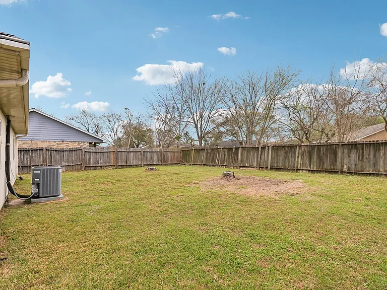 14067 Towne Way Dr — Photo 22