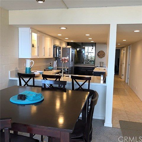 2nd image of 405 Avenida Granada APT 100