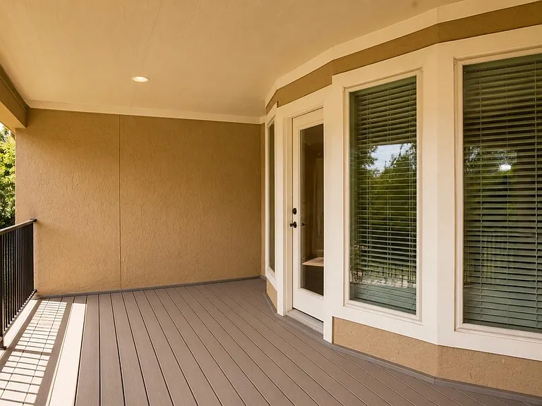 28426 Tanner Crossing Ln — Photo 31