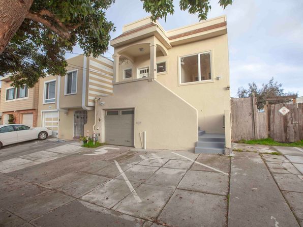 222 Sadowa St