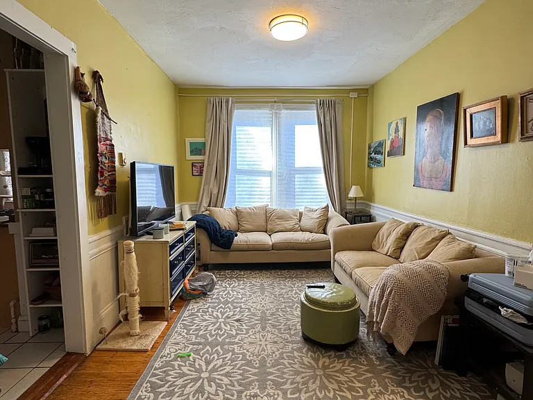 108 Hyde Park Ave #3 — Photo 7