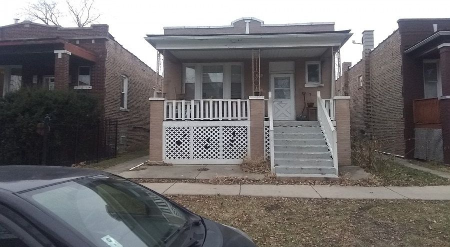 1st image of 1826 S 57th Ct