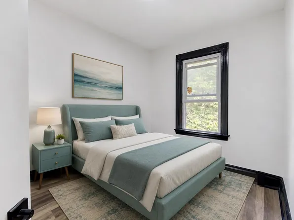166 Cator Avenue image 1 of 26