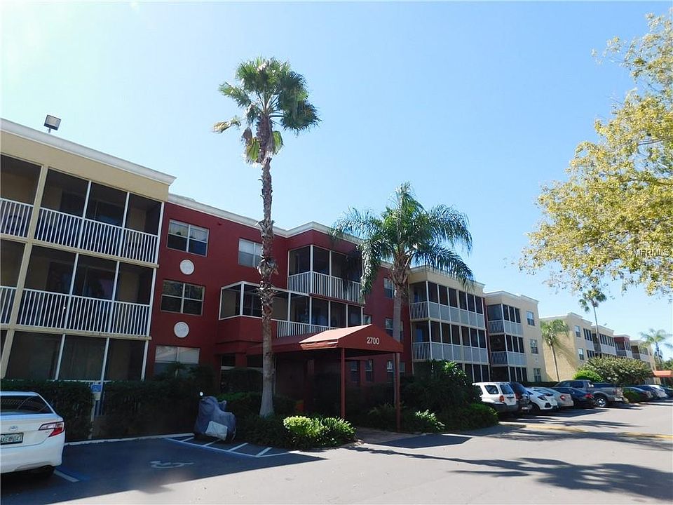 1st image of 2700 Coconut Bay Ln #4113