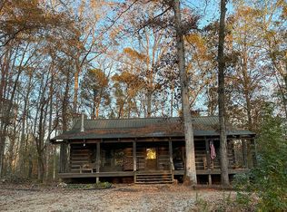 2134 Logtown Rd, Yatesville, GA 31097