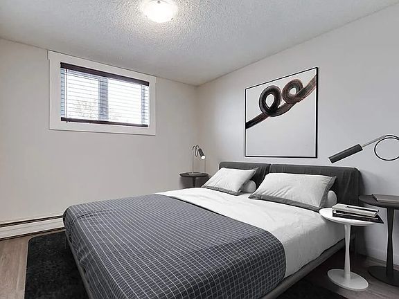 4th image of 301 Bradbrooke Dr #A23