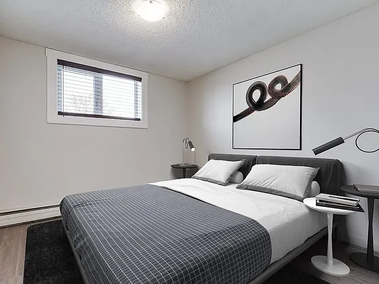 301 Bradbrooke Dr — Photo 4