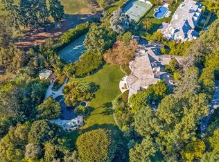 1261 Angelo Dr Beverly Hills Ca Zillow