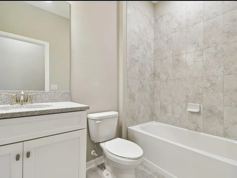 A38136 Shale Stone Ct — Photo 15