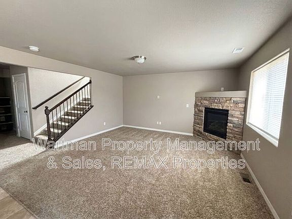 2nd image of 8394 Prairie Brush Ct