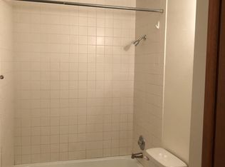 68 Home St, Rittman, OH 44270