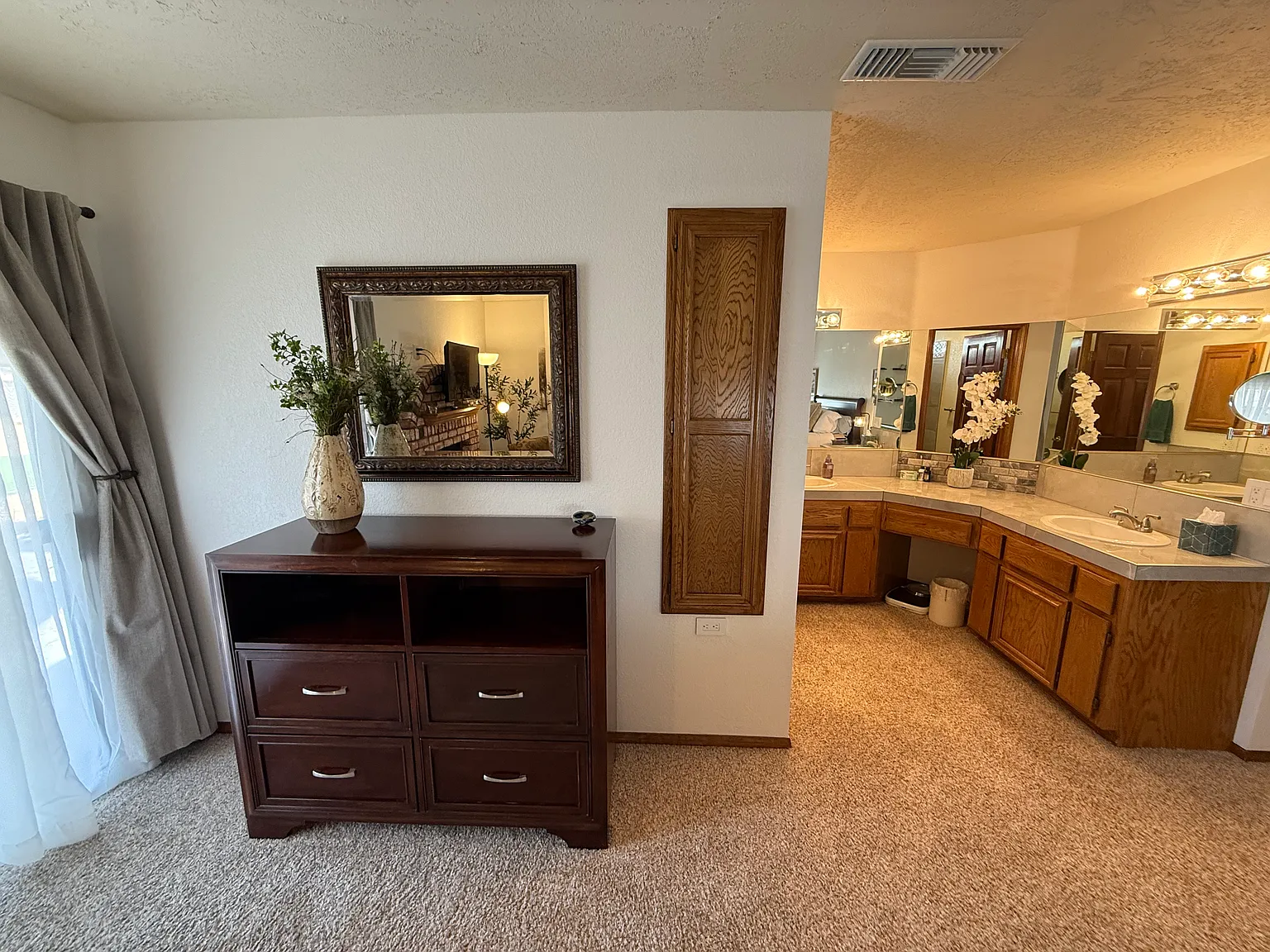Kamana Rd, Apple Valley — Photo 2