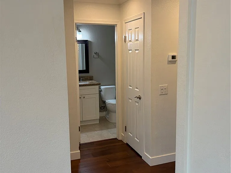 549 Canyon Hill Rd — Photo 15