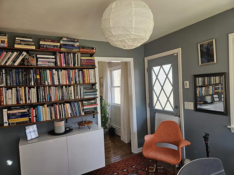 13 Mitchell Rd — Photo 17