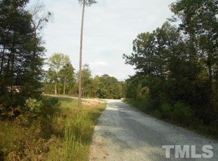 145 Stonemason Dr, Holly Springs, NC 27540