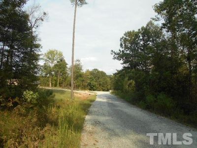 145 Stonemason Dr, Holly Springs, NC, 27540