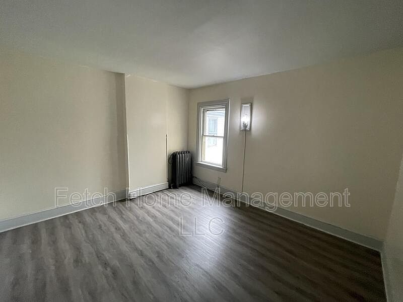 1st image of 441 W Orange St #3-A