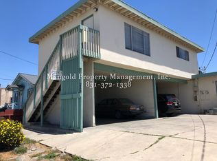 32 Natividad Rd APT 2, Salinas, CA 93906