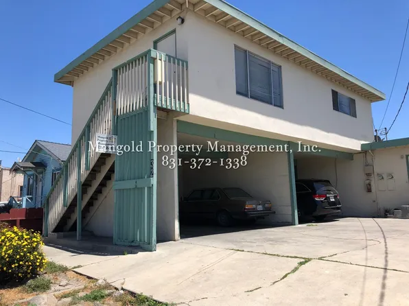 32nat, 32 Natividad Rd APT 2, Salinas, CA 93906