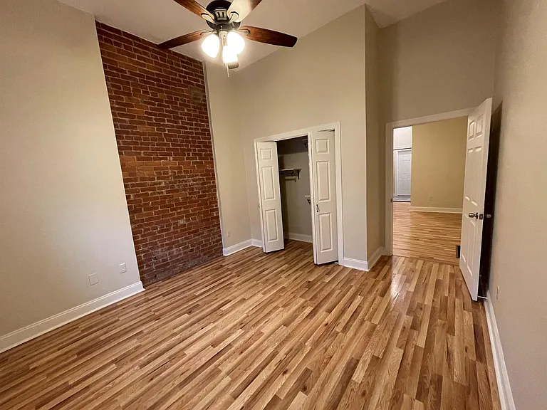 4028 Liberty Ave #1 — Photo 13