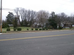 2611 N Kentucky Ave, Evansville, IN 47711
