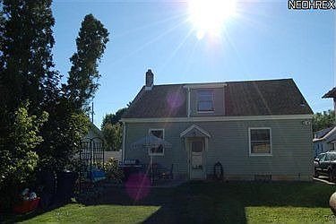 2nd image of 53 S Glenellen Ave