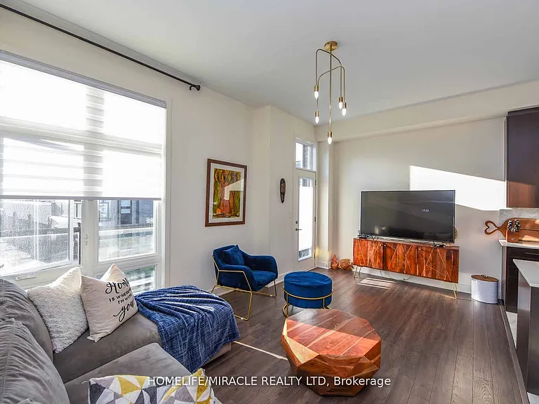 183 Carpaccio Ave — Photo 18