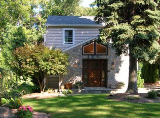 142 Beverly Rd, White Plains, NY 10605