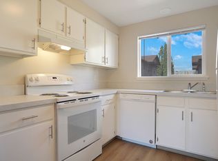 The Vicinity, Corvallis, OR 97333