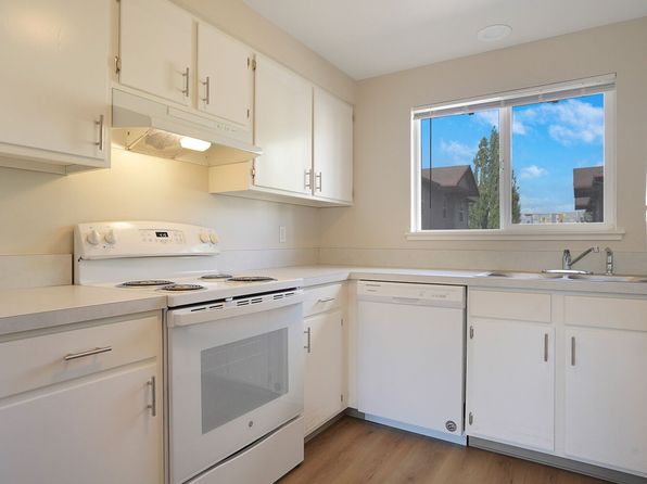 1445 SW A Ave #719