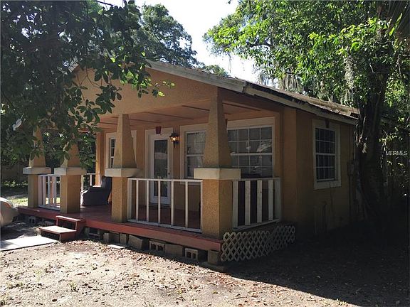 2nd image of 1309 E Palifox St
