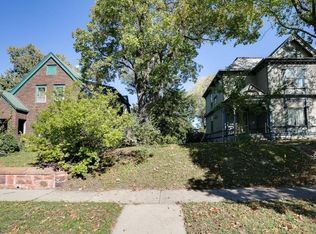 1911 Iglehart Ave, Saint Paul, MN 55104