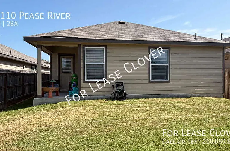 12110 Pease Riv — Photo 21