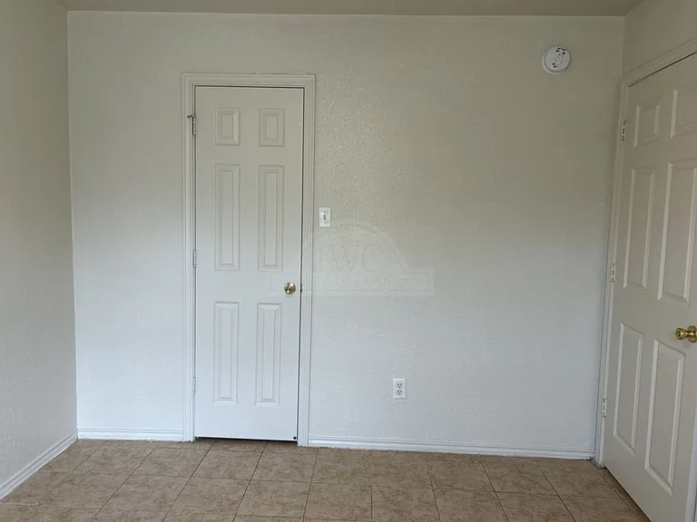 1505 Dugger Cr, Killeen — Photo 15