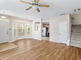 2014 Gentry St, Suffolk, VA 23435