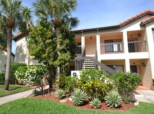 1801 E Lake Rd APT 9E, Palm Harbor, FL 34685