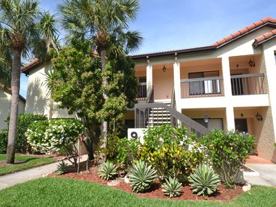 1801 E Lake Rd APT 9E, Palm Harbor, FL, 34685