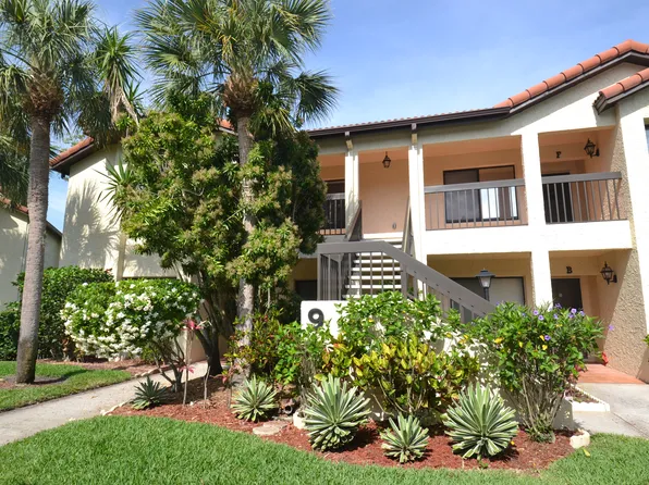 1801 E Lake Rd APT 9E, Palm Harbor, FL 34685