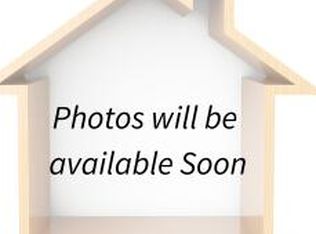 106 Wren St, Harrison, AR 72601