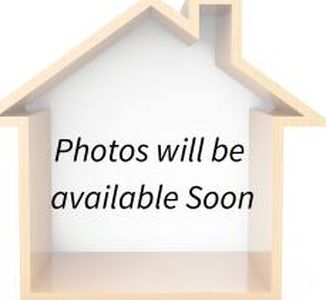 106 Wren St, Harrison, AR, 72601