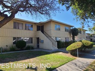2630 S Rosewood Ave #D, Santa Ana, CA 92707