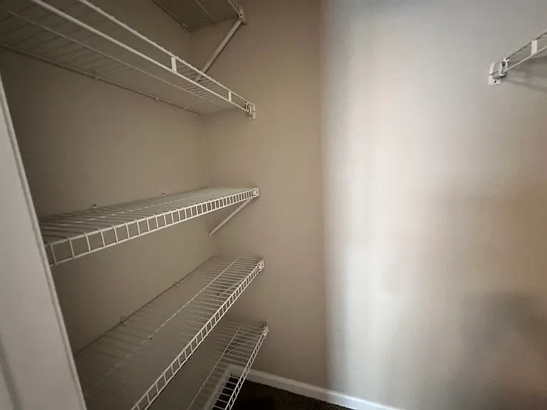6536 Valene Ct — Photo 5