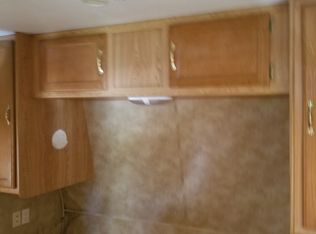 1006 Hiawatha Pl, Holiday, FL 34691